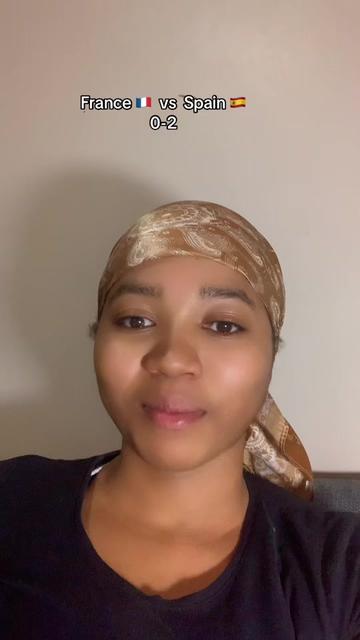 @masegojacobs