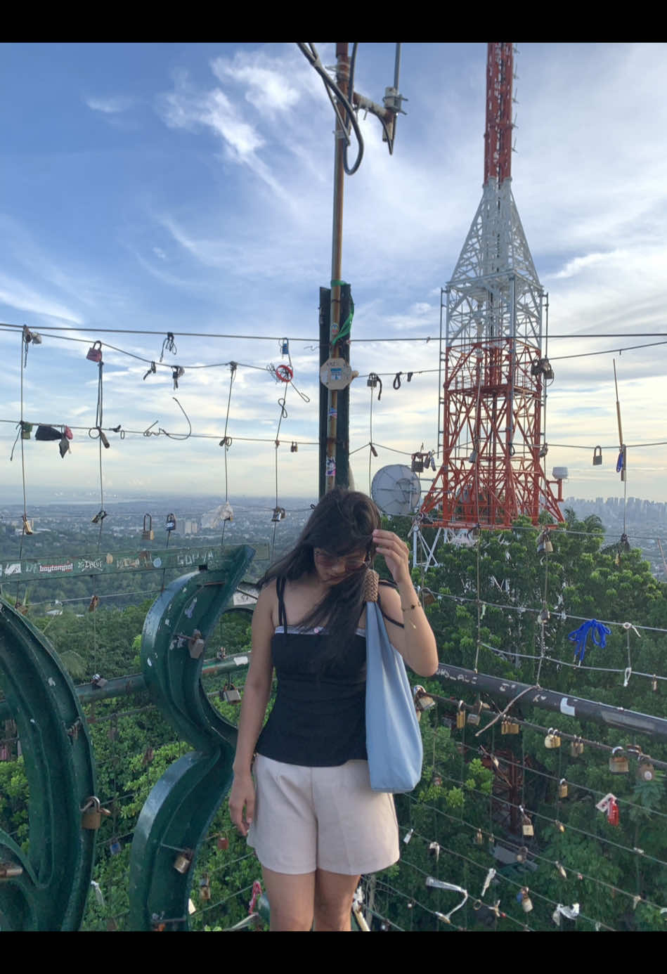 @idolfairies