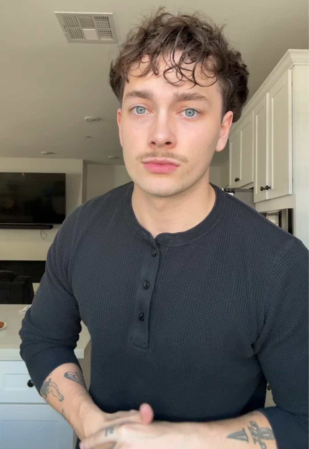 @Luca