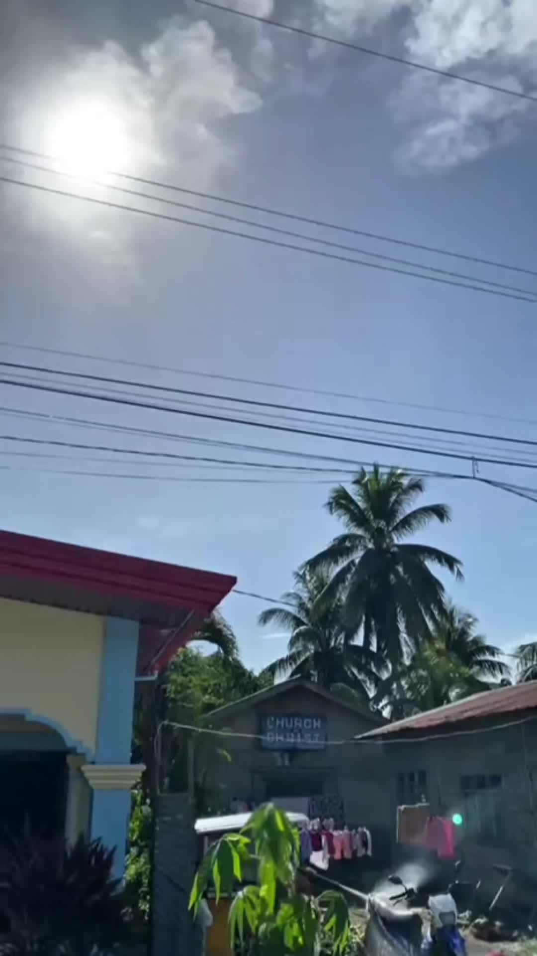 @sᴏʀᴀ.