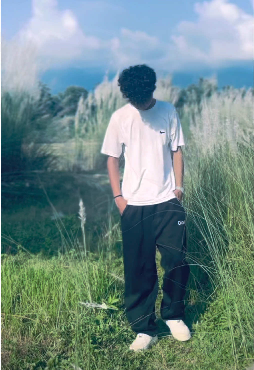 @kanxudon🥷❤️