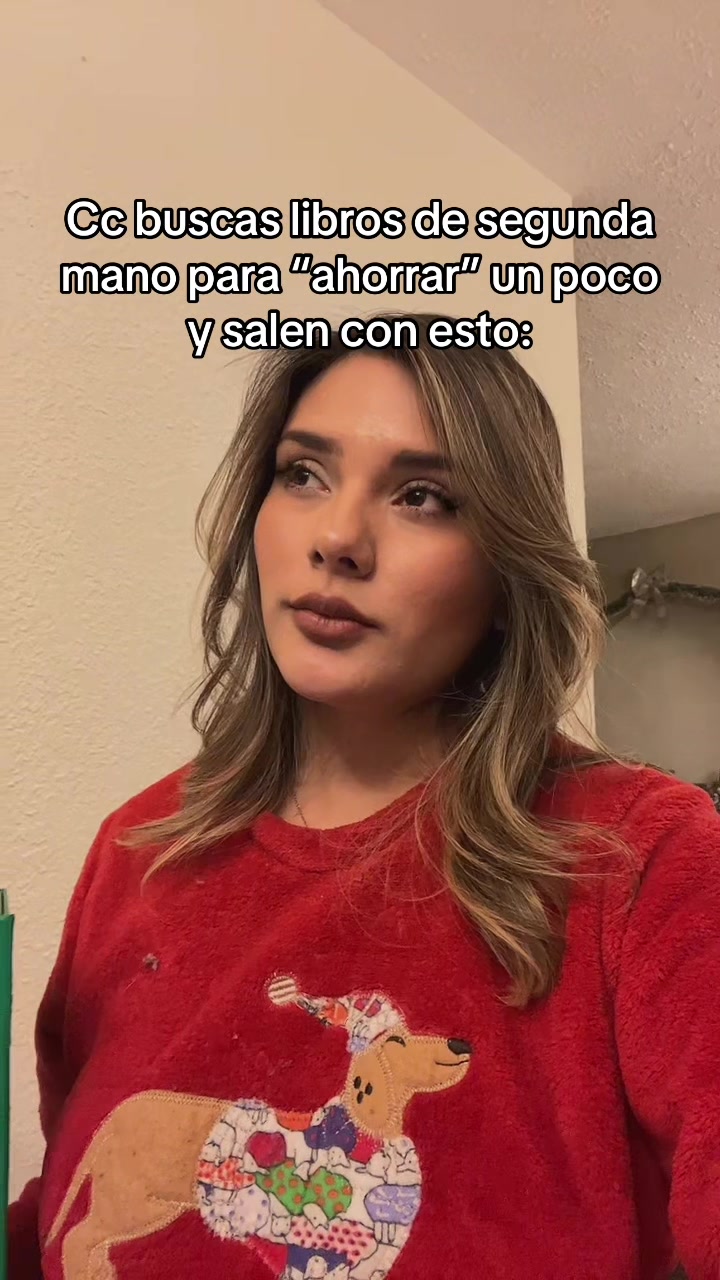 @Taquito de birria🌮