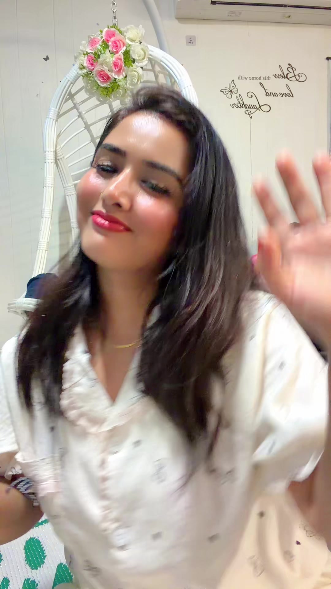 @Bhumi Singh