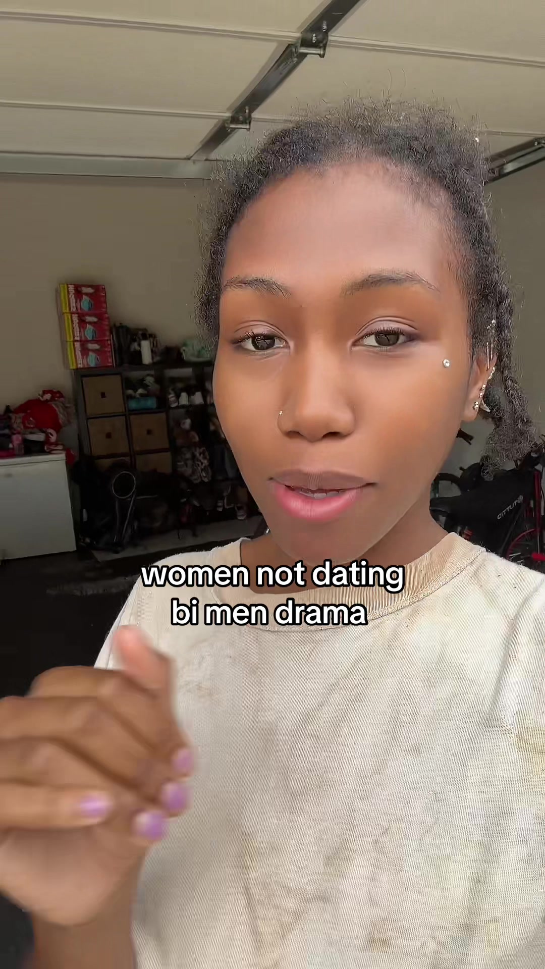 @charlee