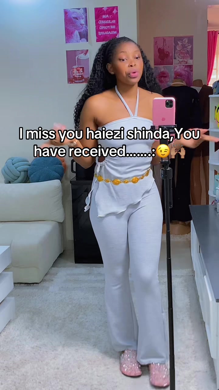 @Tessakosh🇰🇪♥️ 🇺🇸0113351241