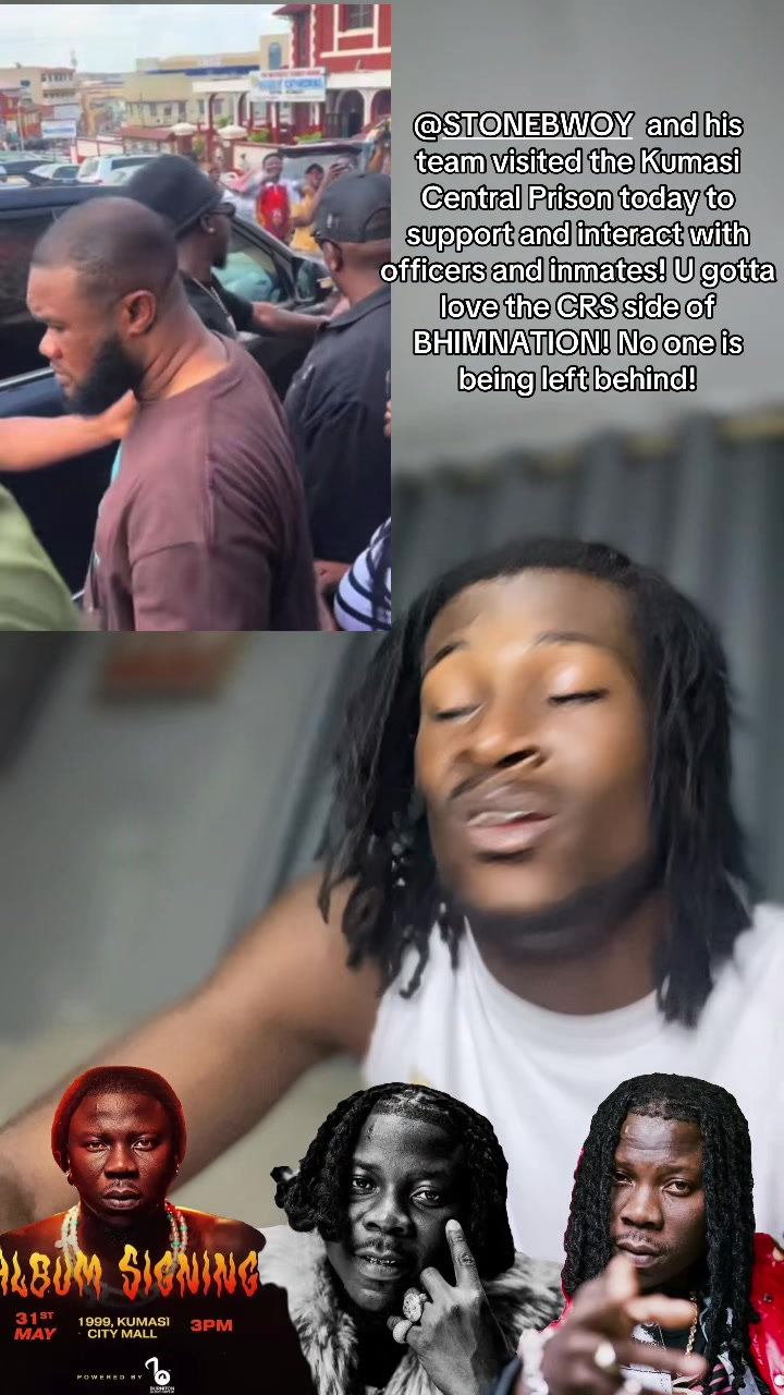 @𝓞𝓑𝓘𝓐𝓐𝓐 𝓑𝓞𝓐 ✝️