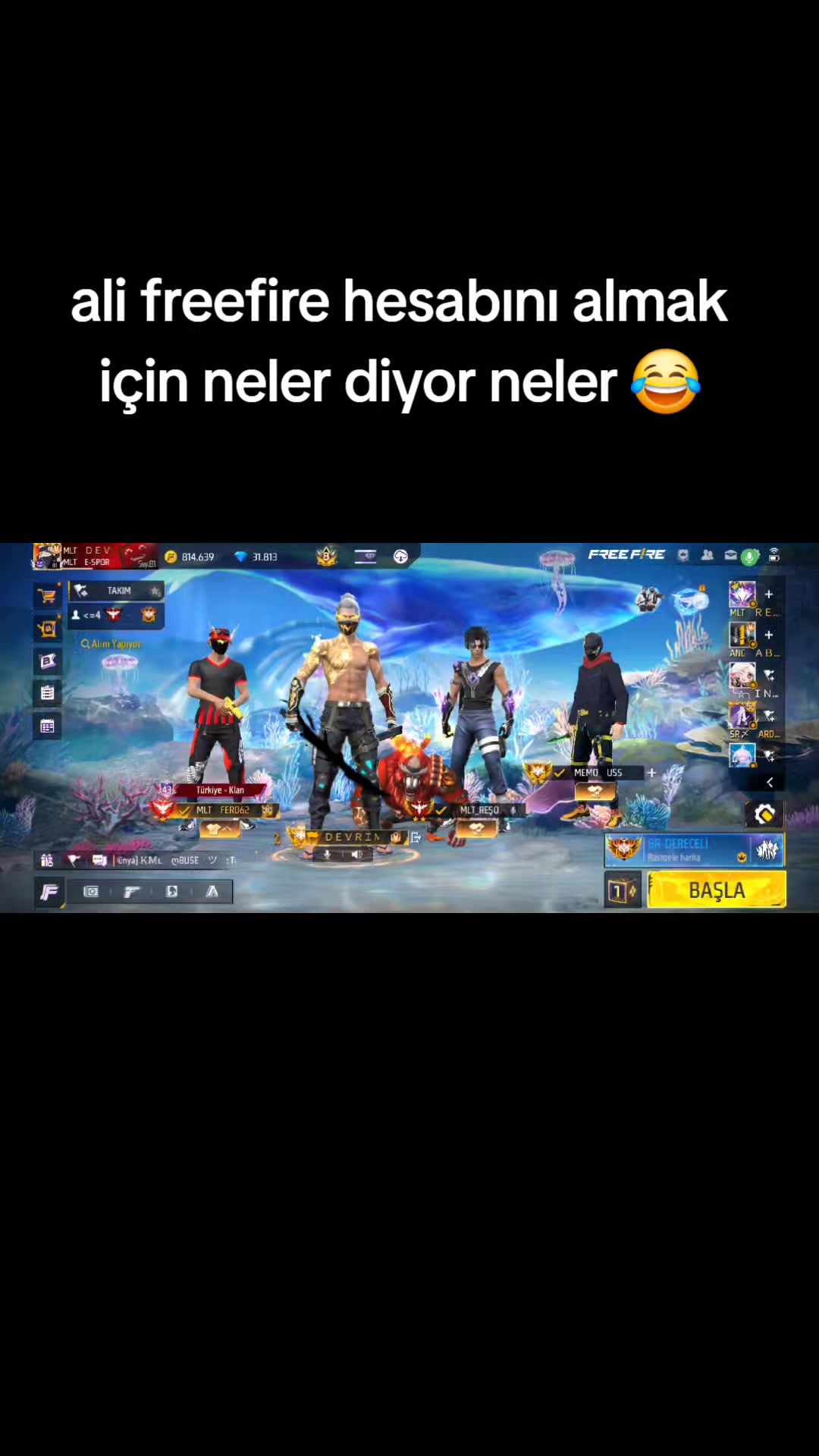 @MLT DEVRIM¹⁶
