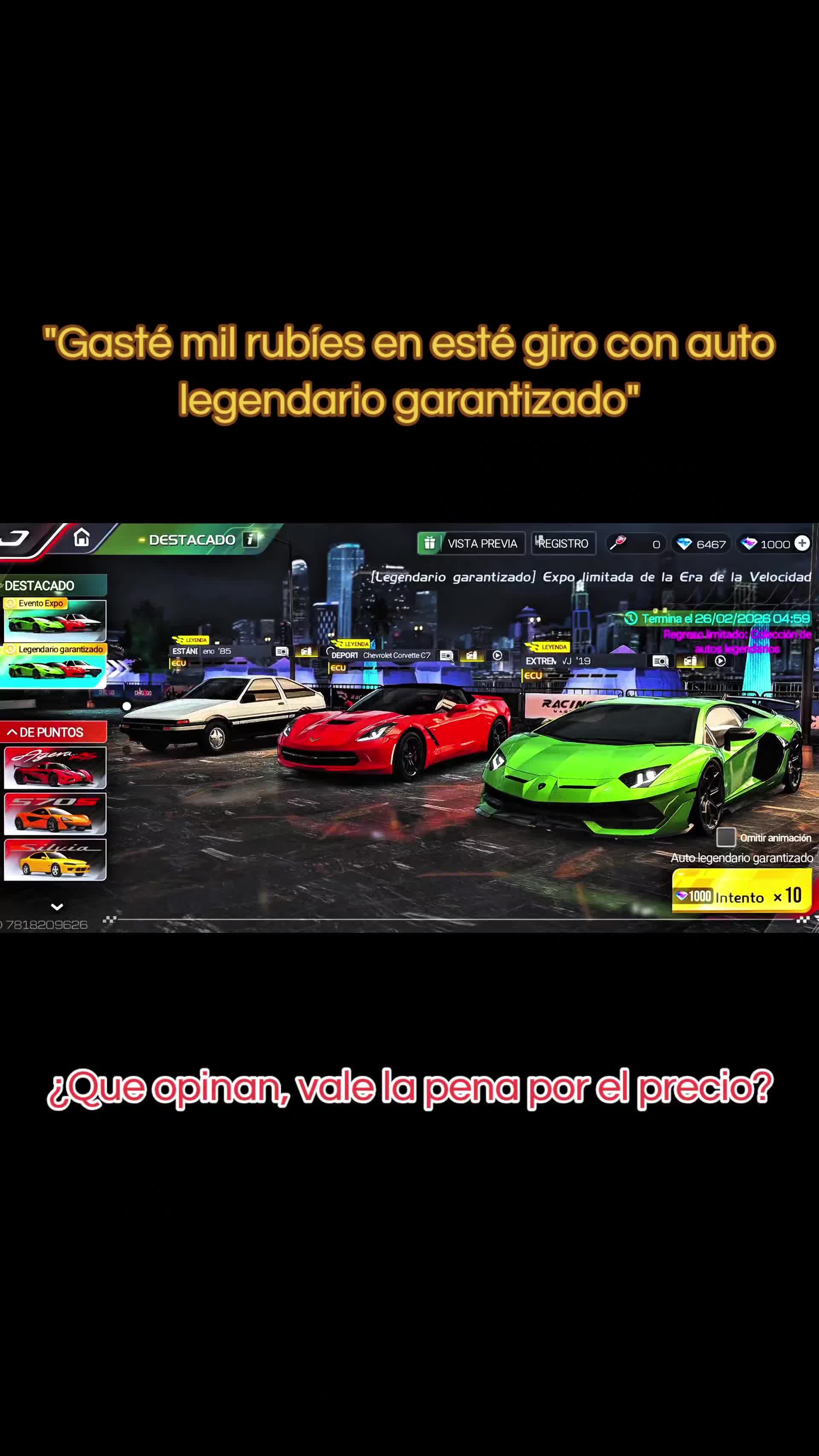 @𝙒𝙖𝙧𝙧𝙞𝙤𝙧𝙋𝙧𝙞𝙣𝙘𝙚♕
