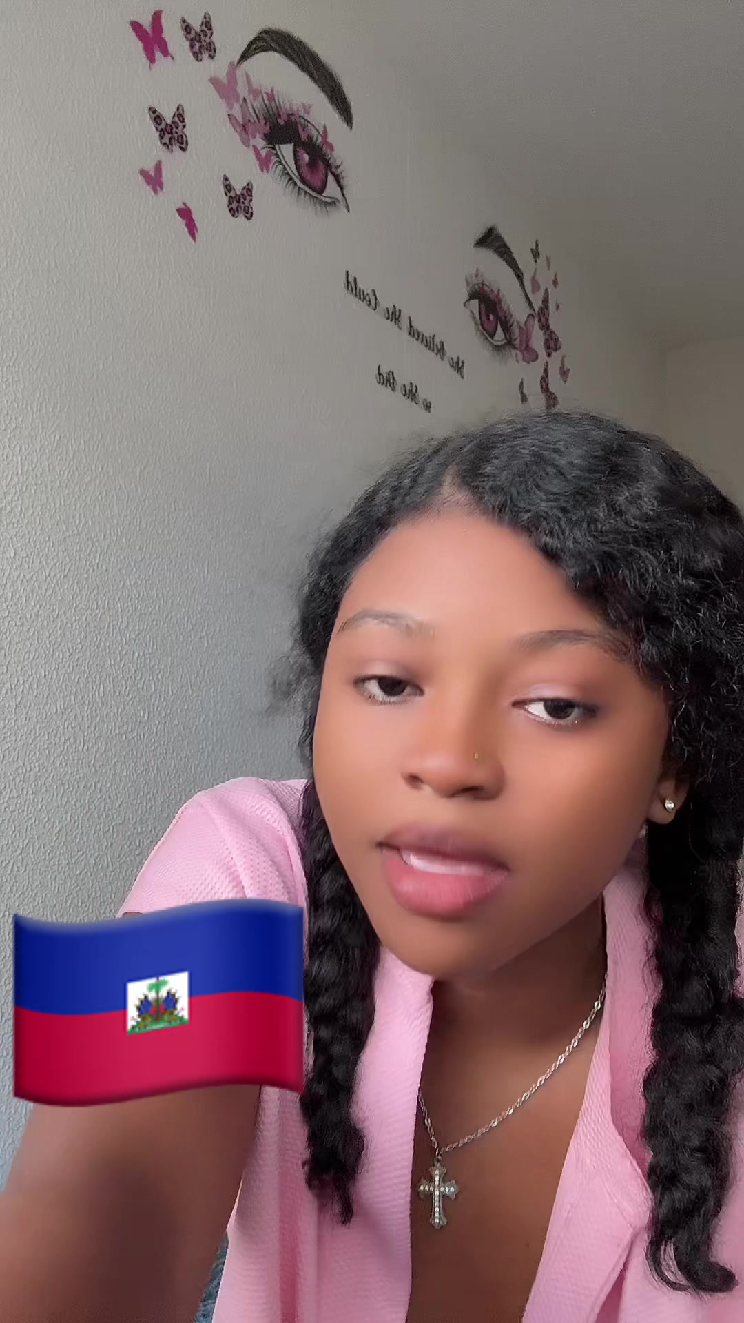 @Zoe🇭🇹