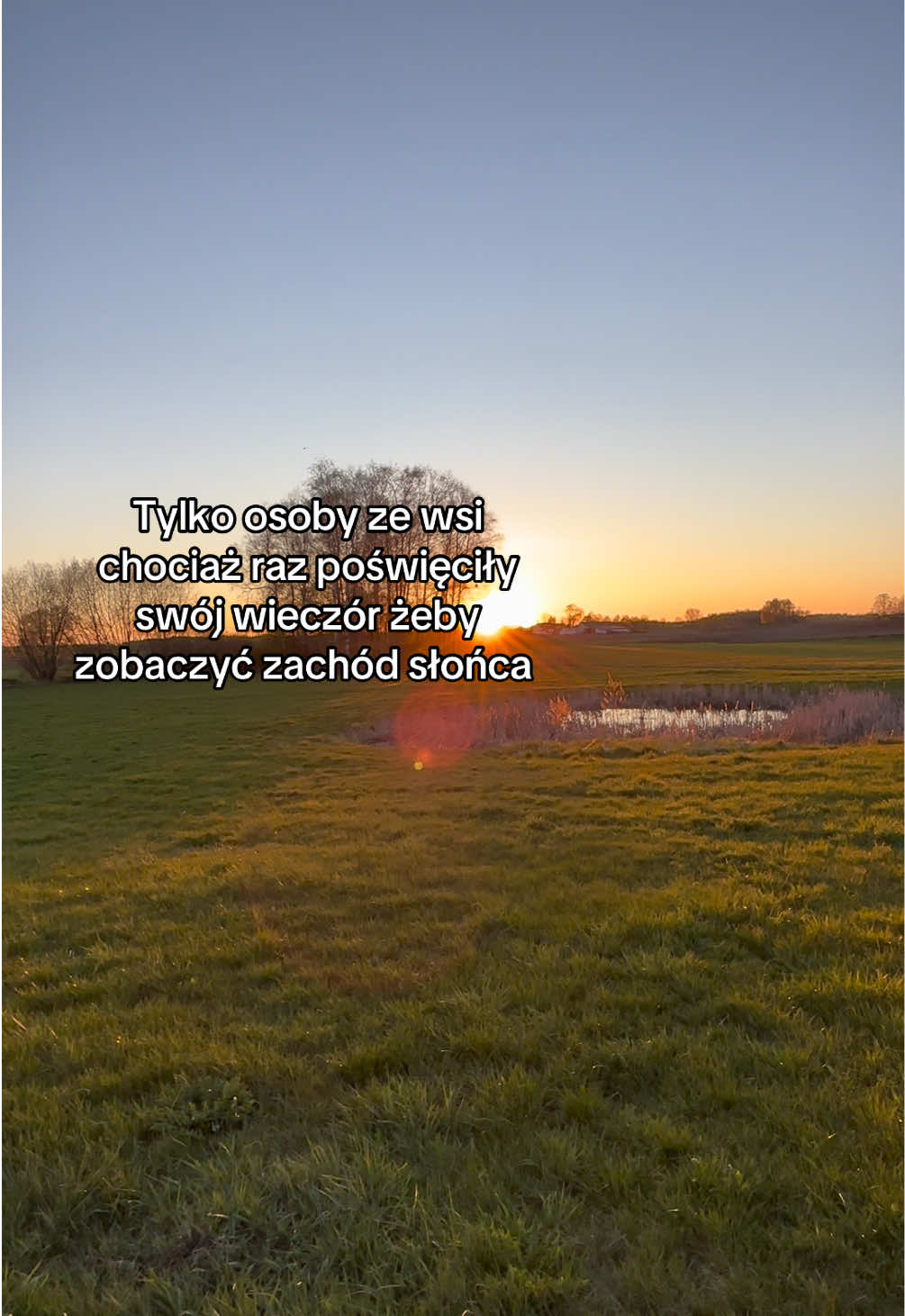 @𝓐