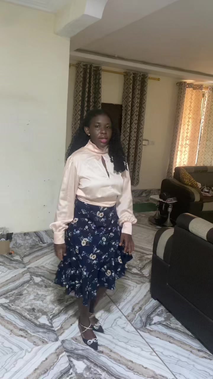 @Acheamah