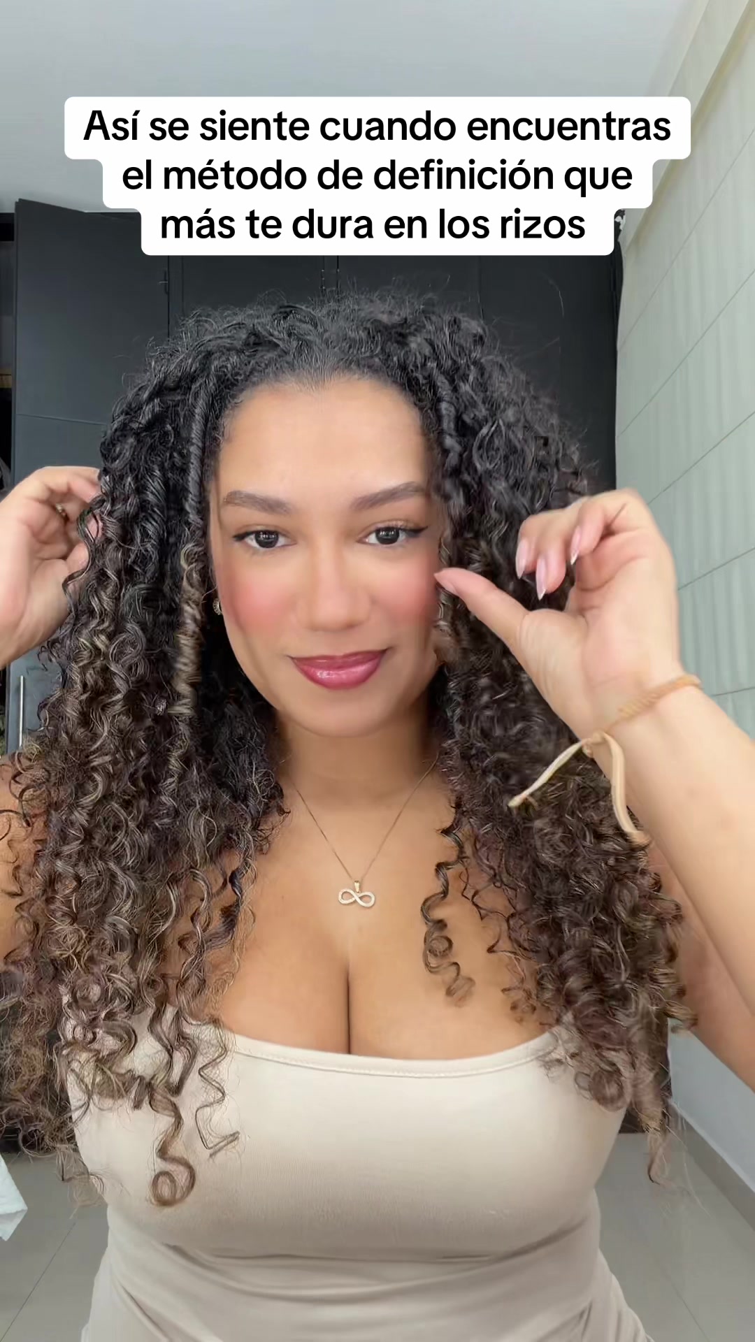 @Diana S&aacute;nchez
