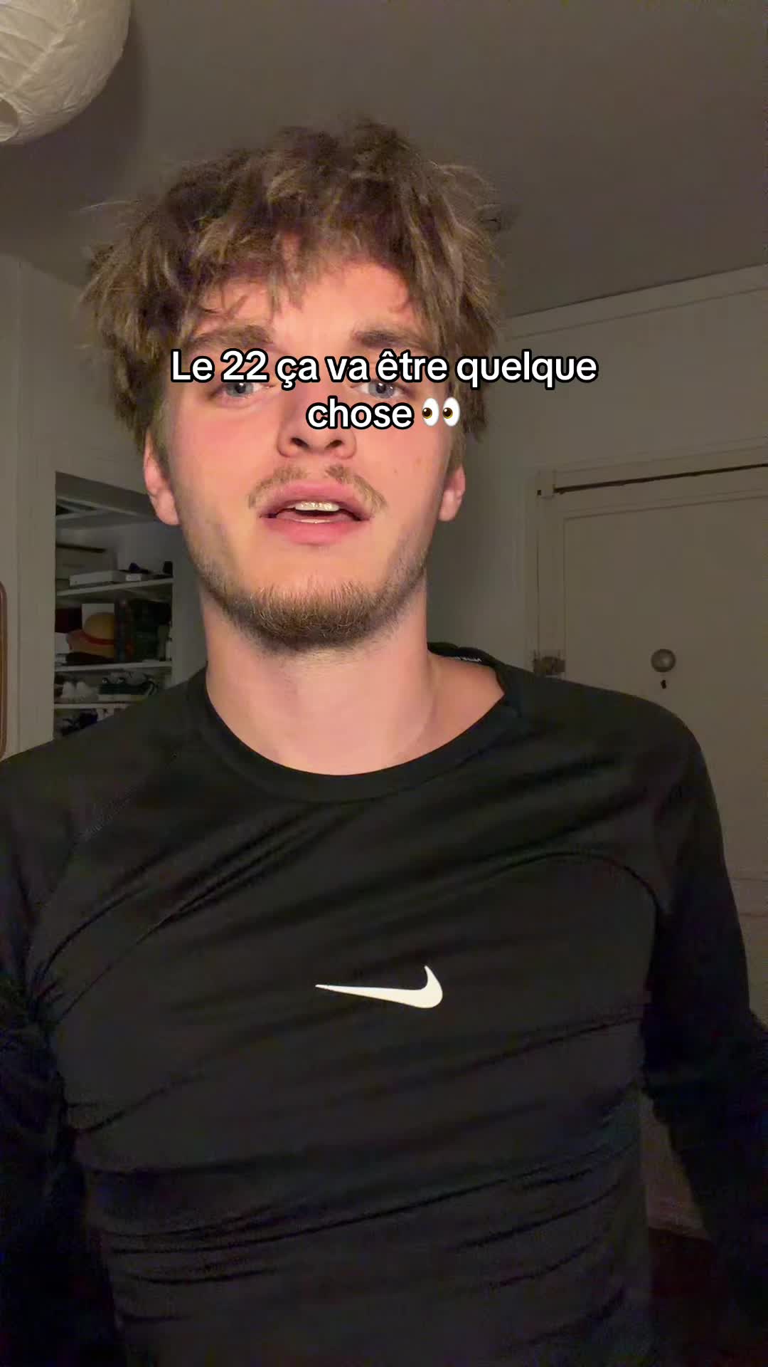 @anto’