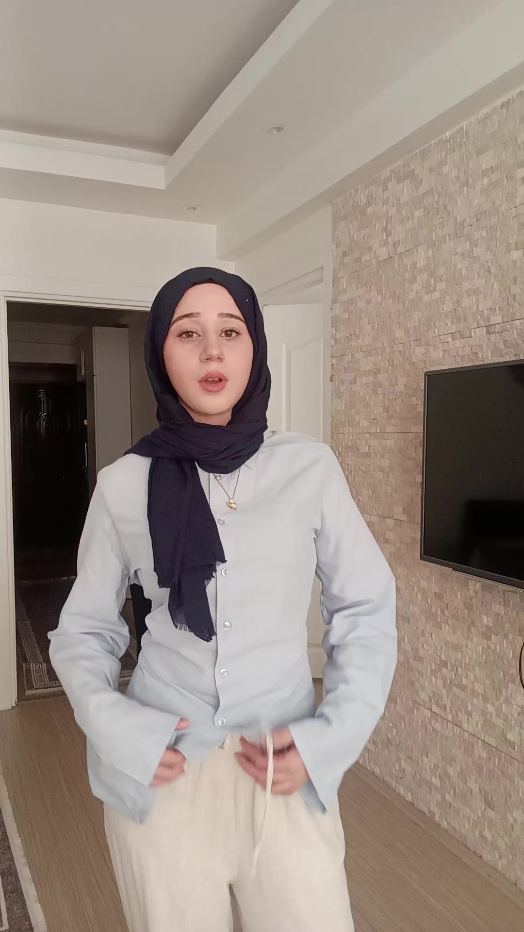 @kakaolus&uuml;tc&uuml;kkkk🤍🪩
