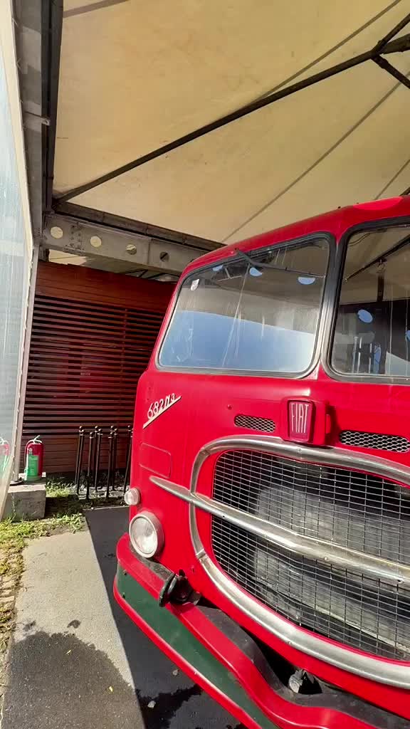 @Cars in Brasil