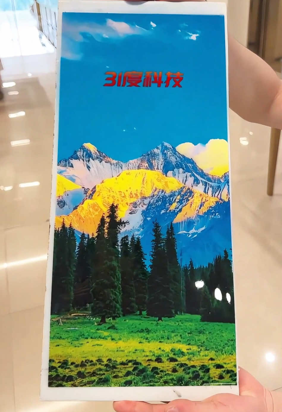 @31duuvprinter