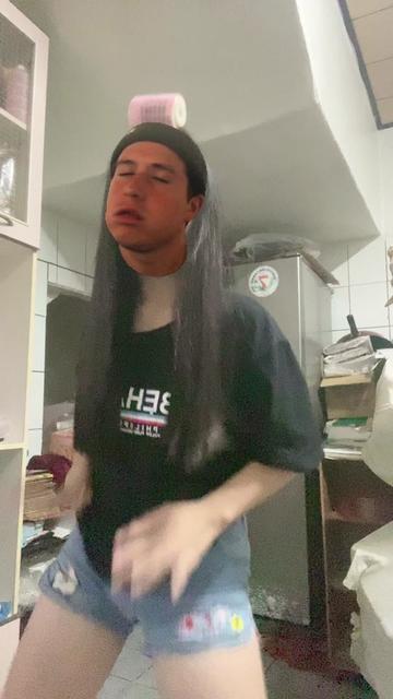 @ๅฐ้ณ ๐ป๐ณ๐น๐ผ