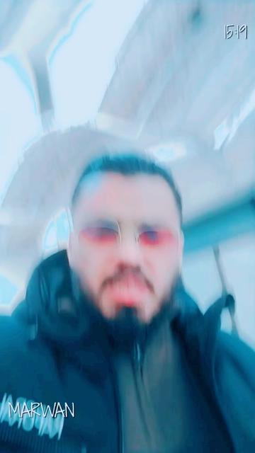 @marwansbaiti