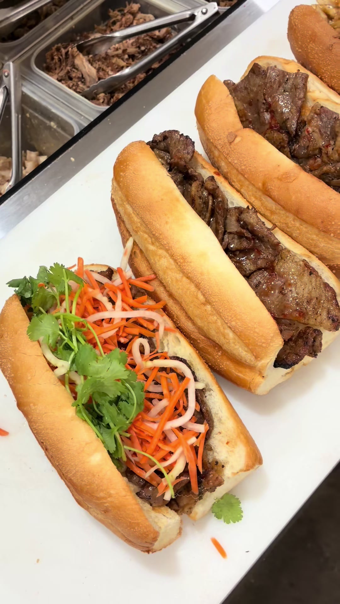 @Banhmibites