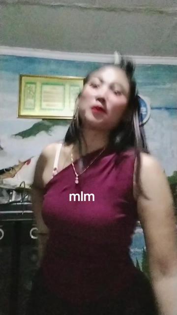 @Euisbude