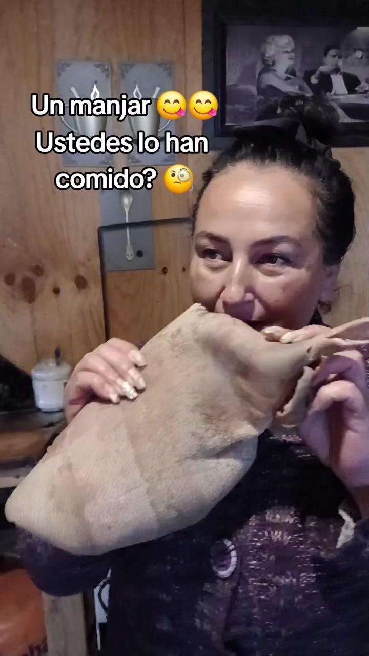@❤️😅❤️duenadecasaloca❤️😅❤️