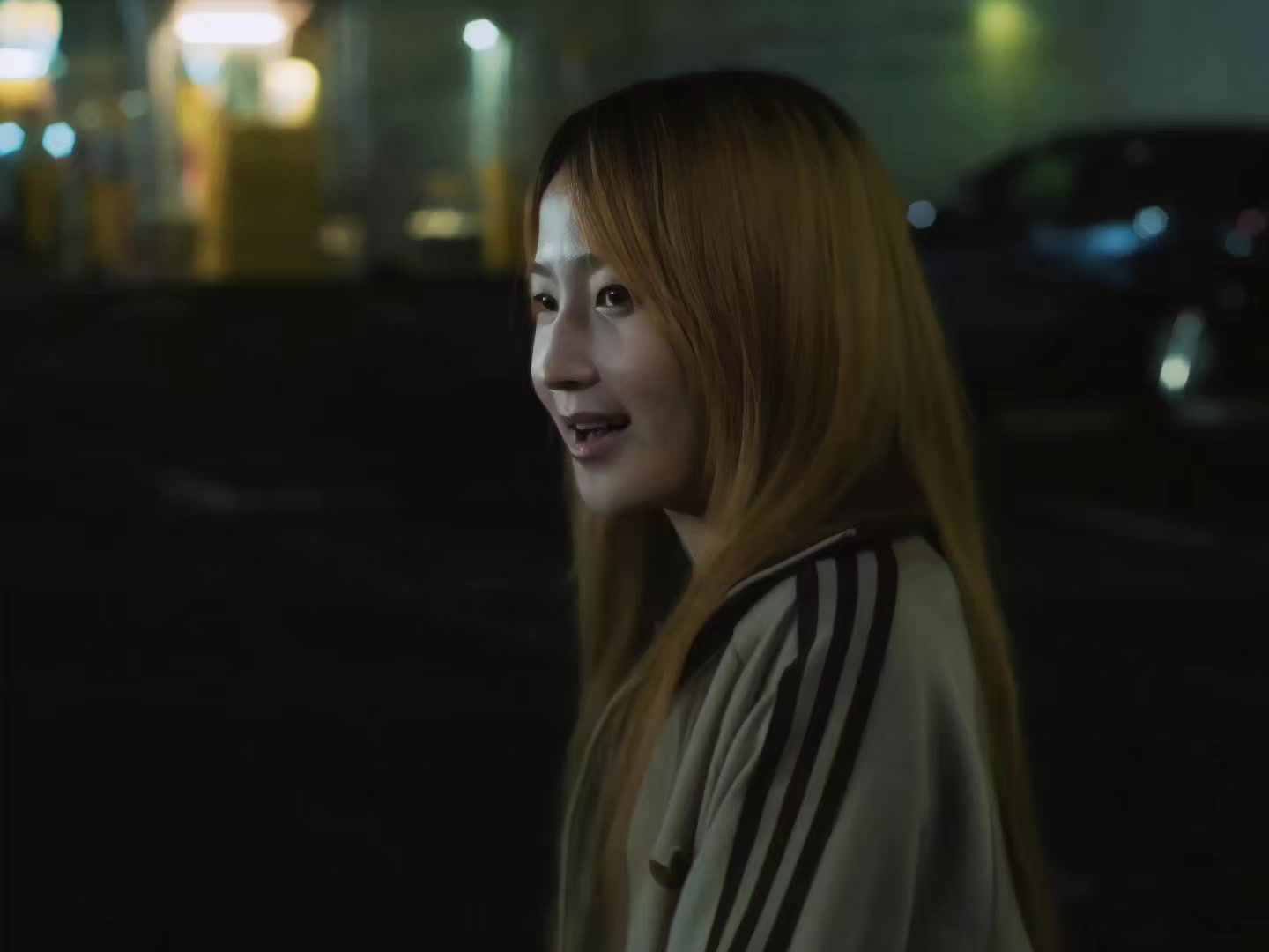 @Buimmy | Kuon's wife
