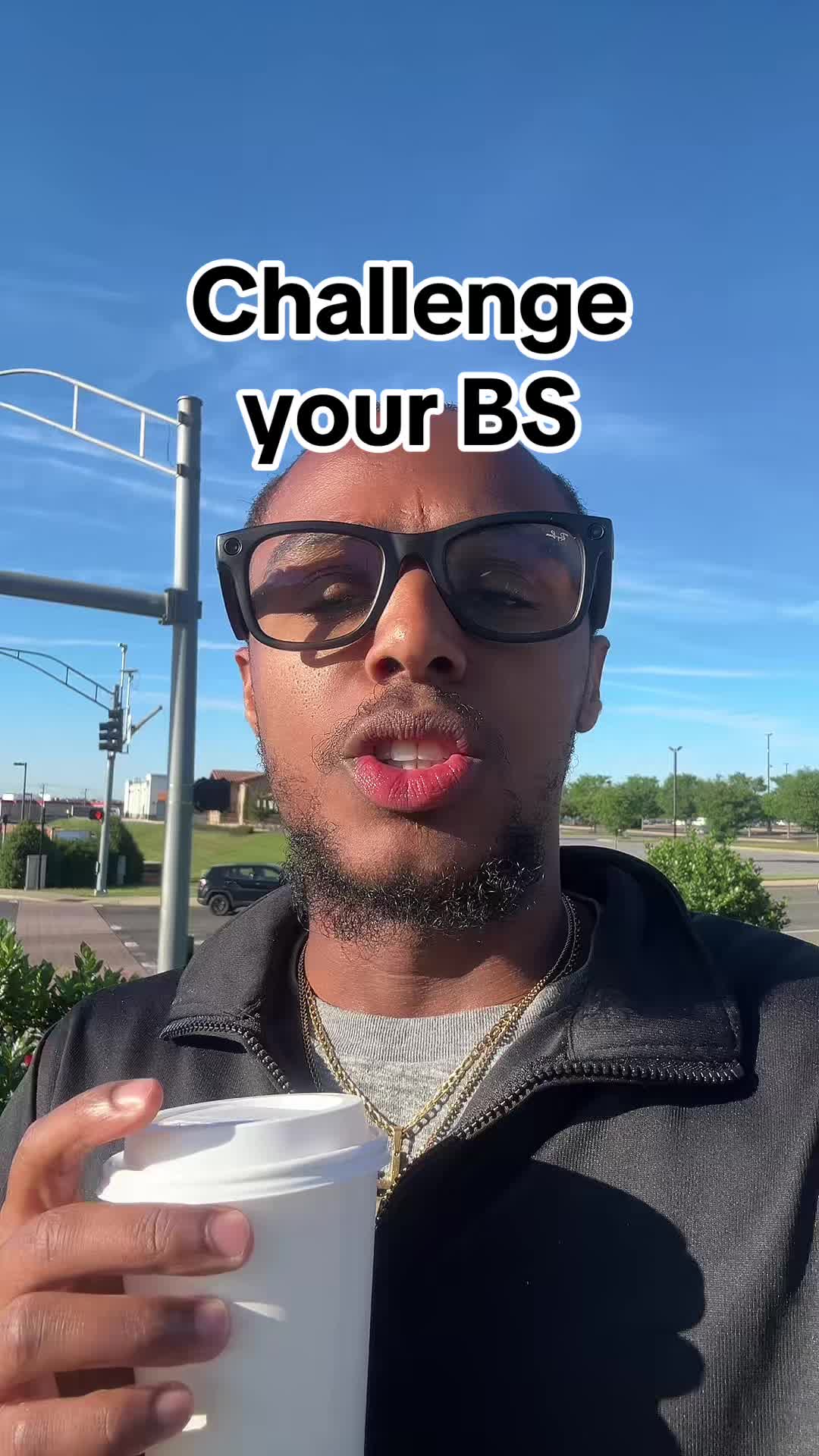 @Dejour (NOT DIGGY)