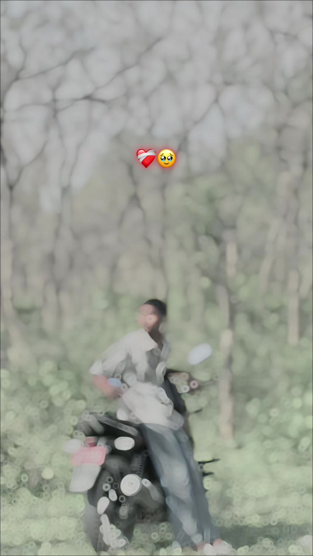 @<GÛDDÚ>