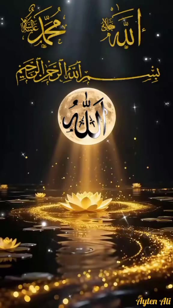 @جوري اسعد 902