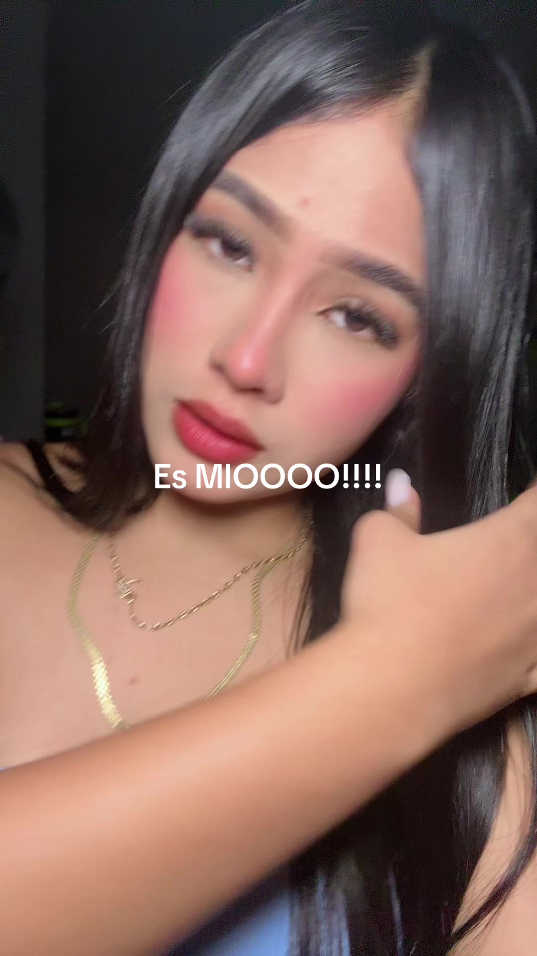 @nana_vm12