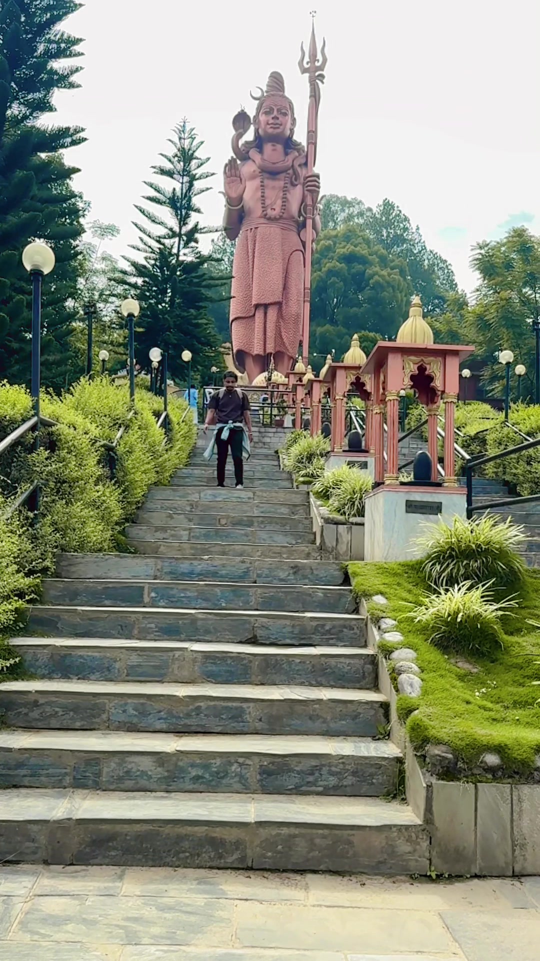 @Subhash thakur