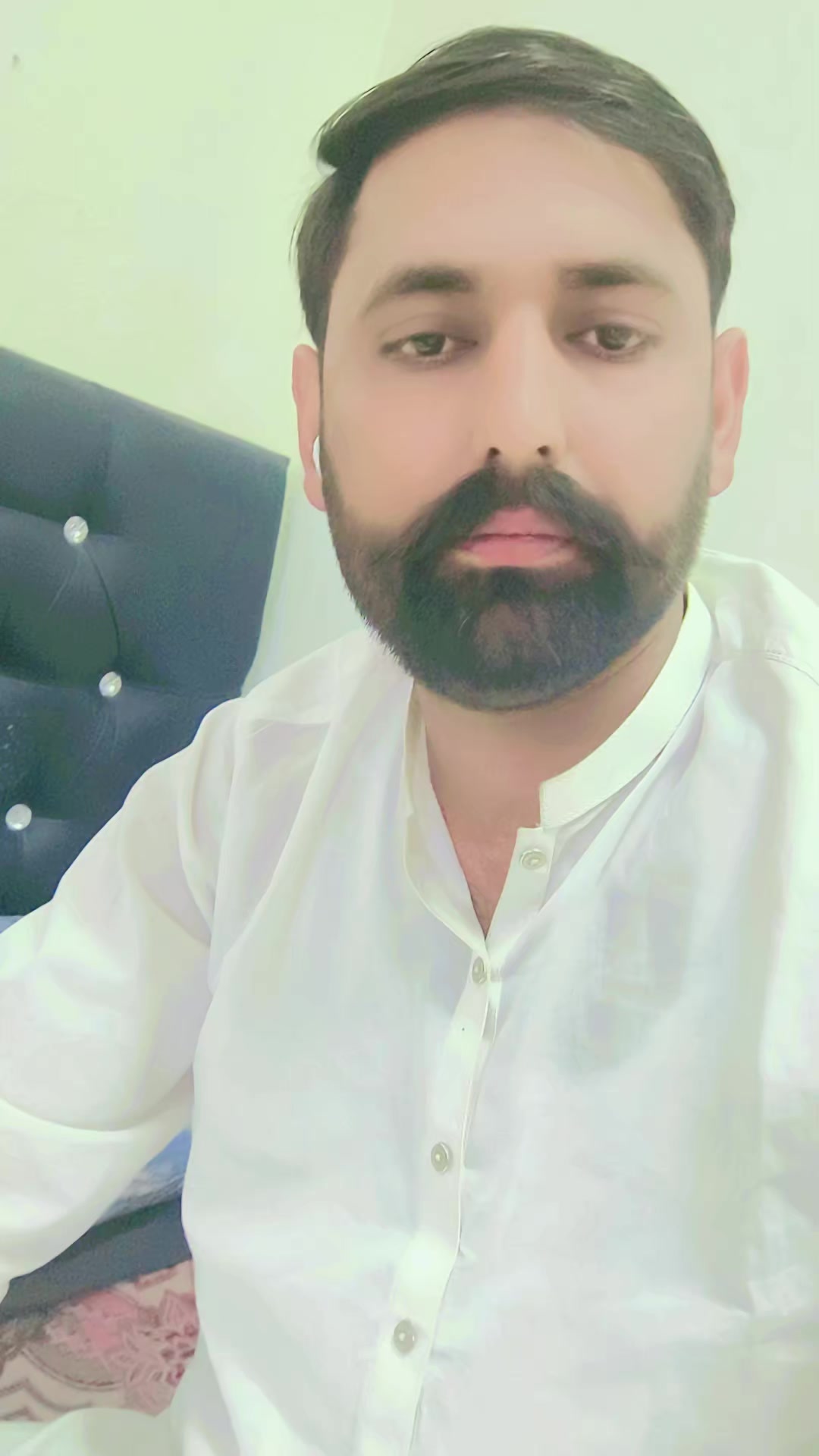 @سیٹھ صدیق