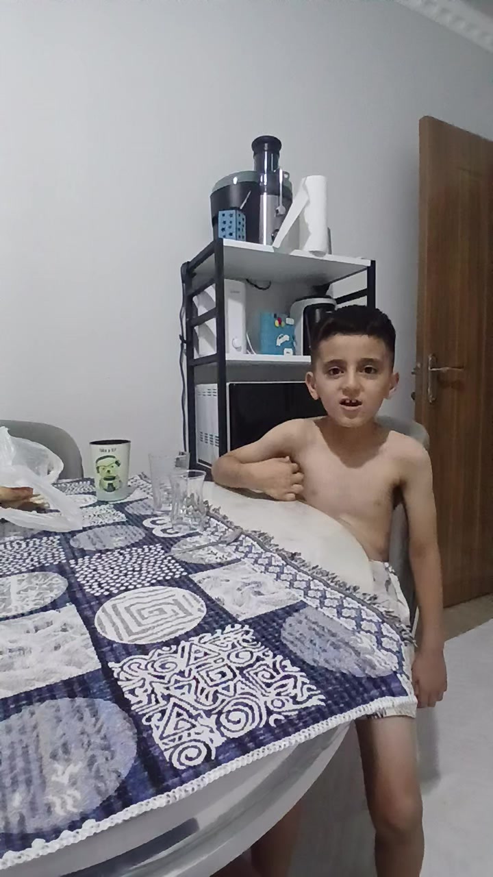 @UAveysi Yiğit