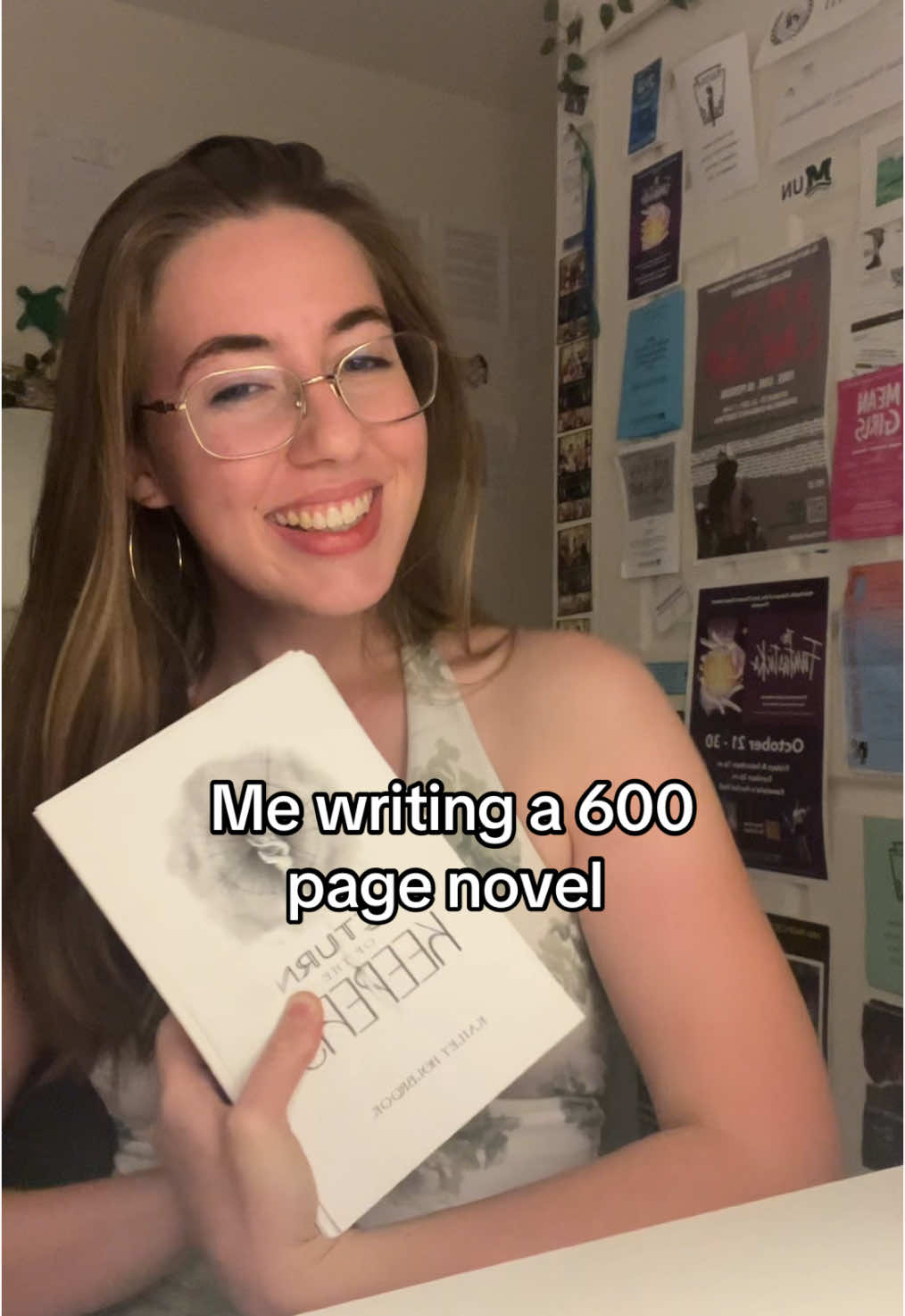 @KaileyHolbrook
