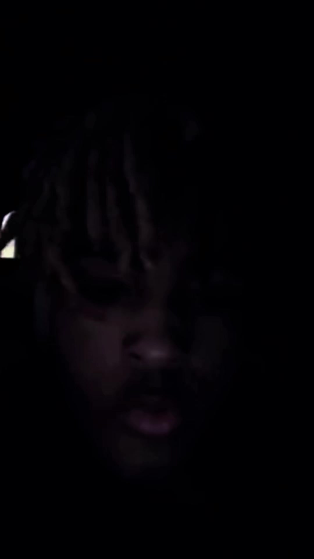 @XXXTENTACION