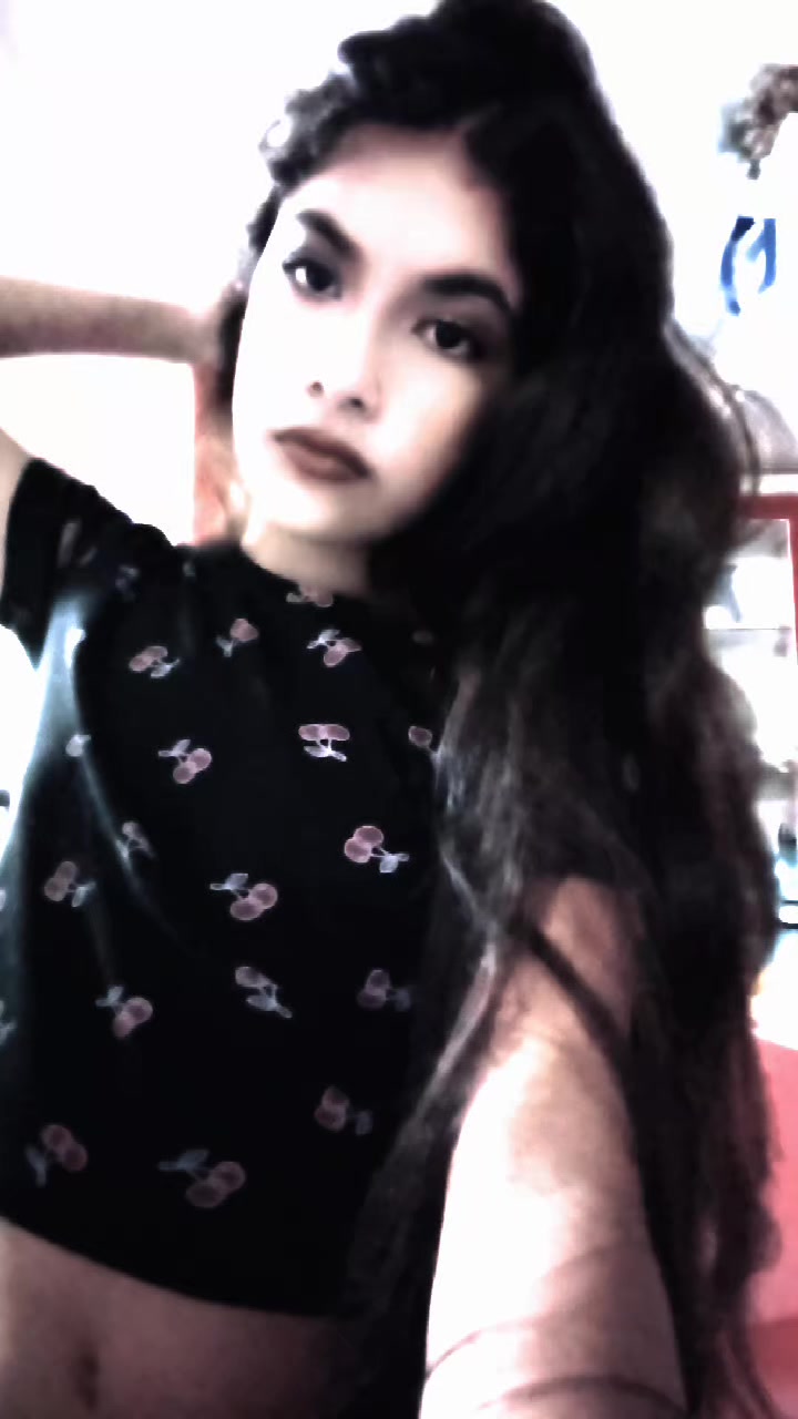 @Negar💋
