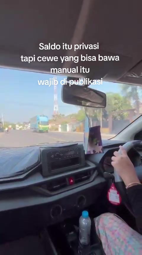 @OKM.KURSUS MENGEMUDI TUBAN