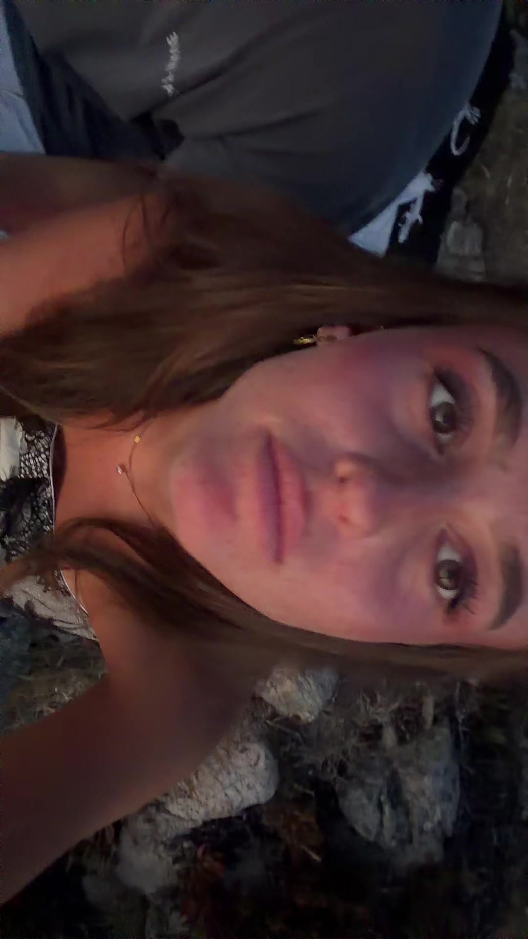 @aitanatda💘