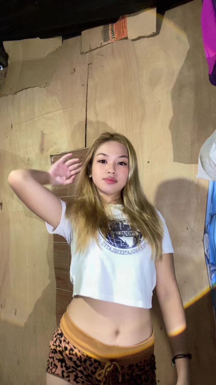 @nicanii