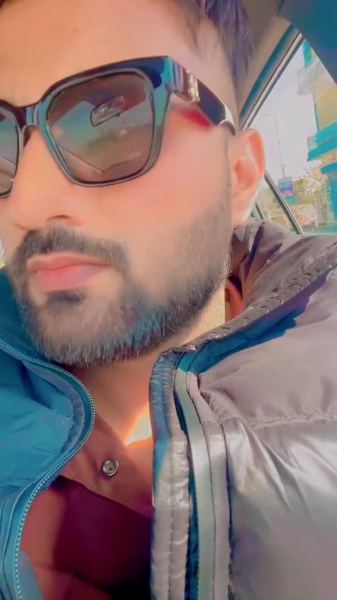 @Mohit Ror