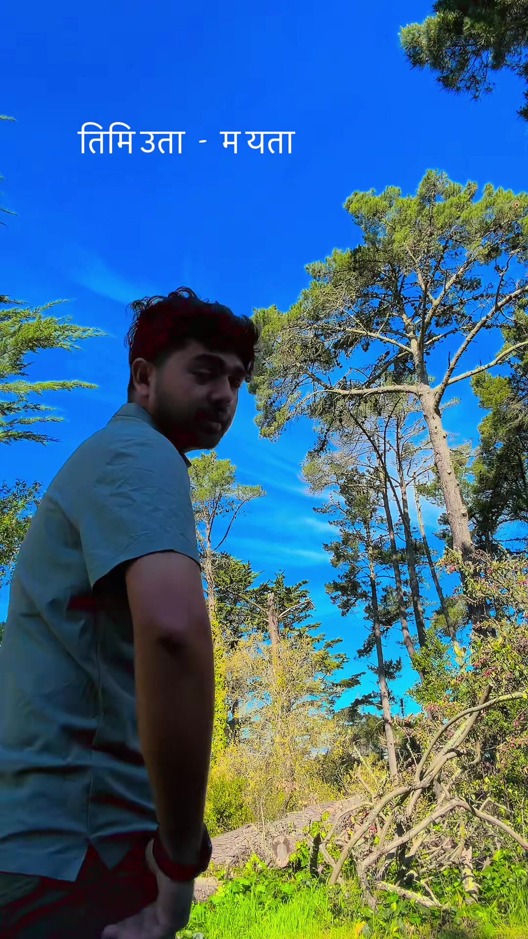 @Dambar🇳🇵🇺🇸🕉️