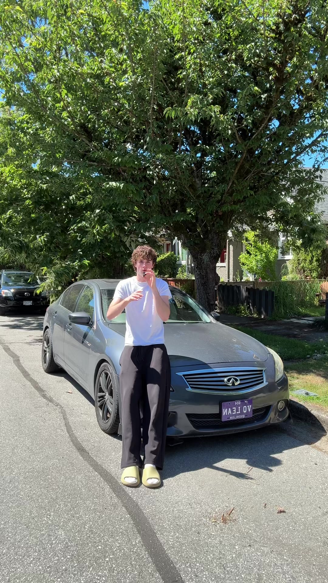@sedan_lean