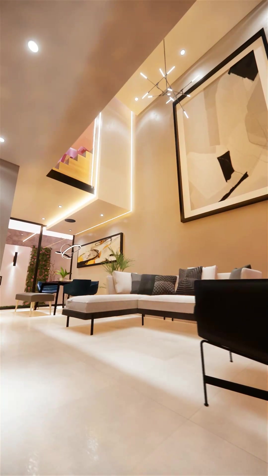@SEINAR ARQUITECTURA