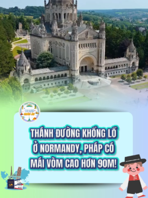@Du Lịch Ch&acirc;u &Acirc;u