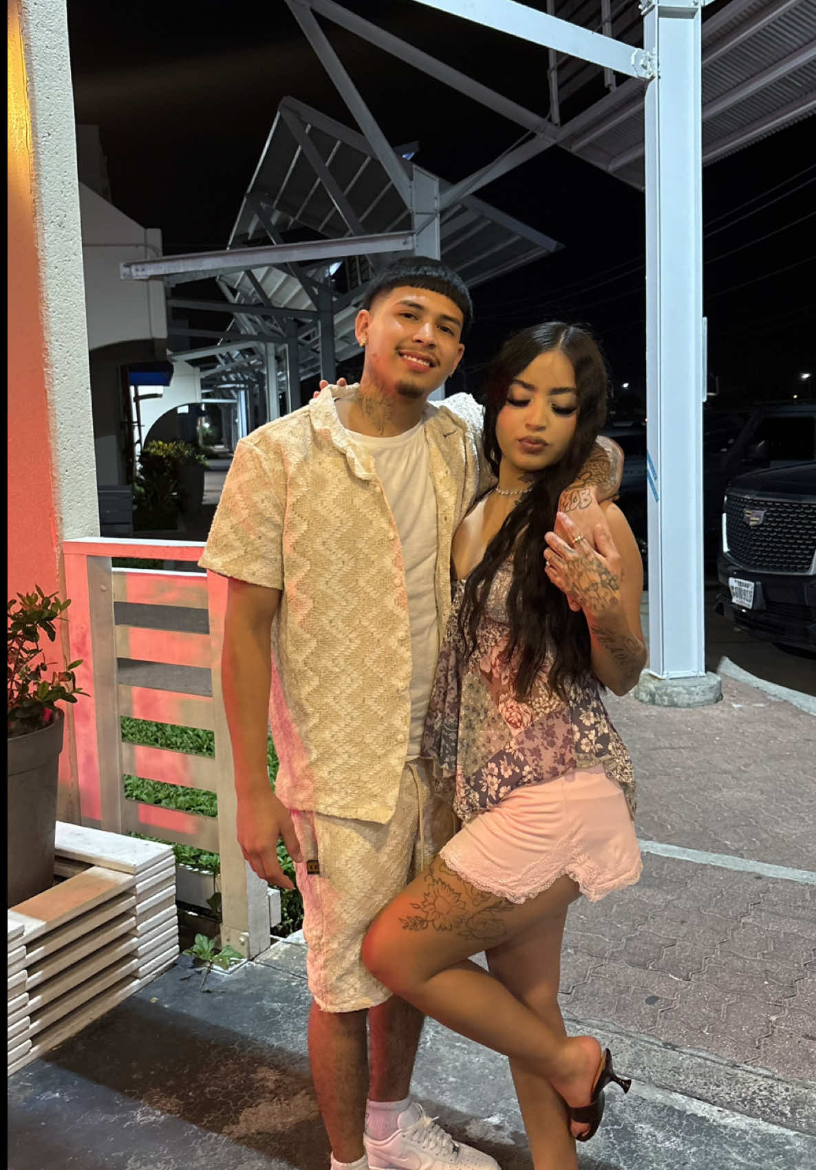 @cielo 🪽