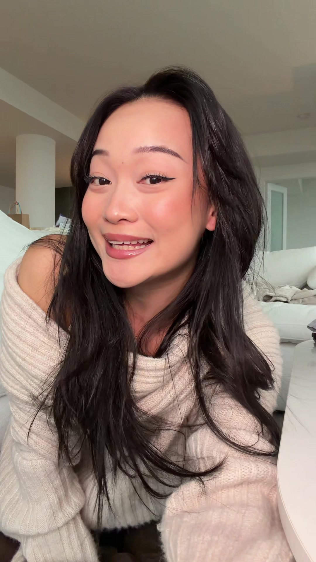 @Callina liang