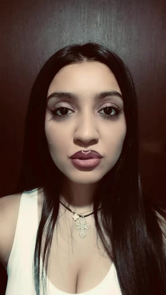 @senoritamaja