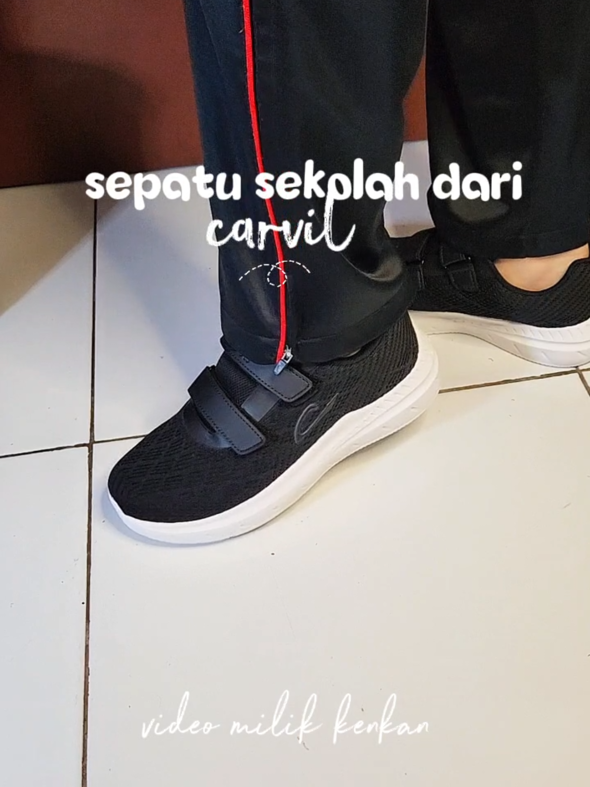 @KenKan store