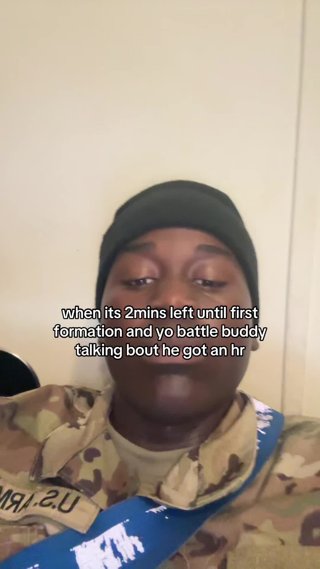 @tugardthenation
