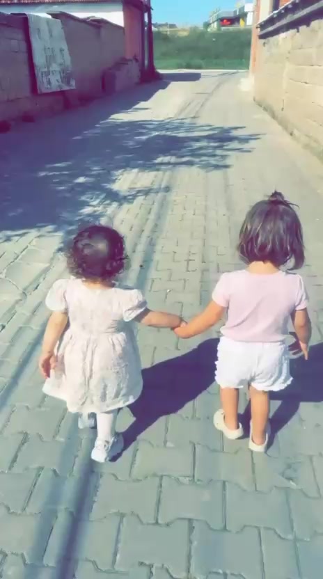 @Behar Jonuzi